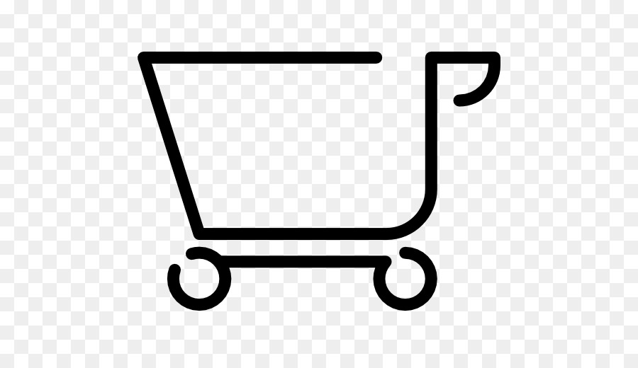 Shopping Cart，магазины PNG