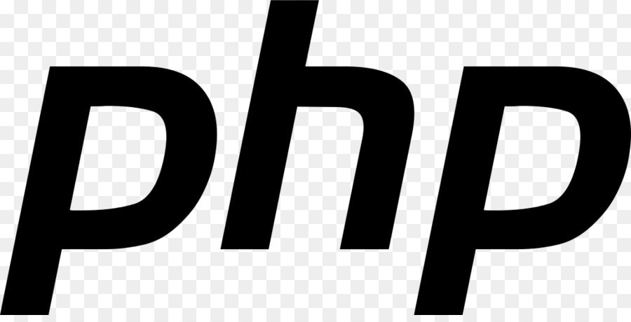 Php，Разработка программного обеспечения PNG