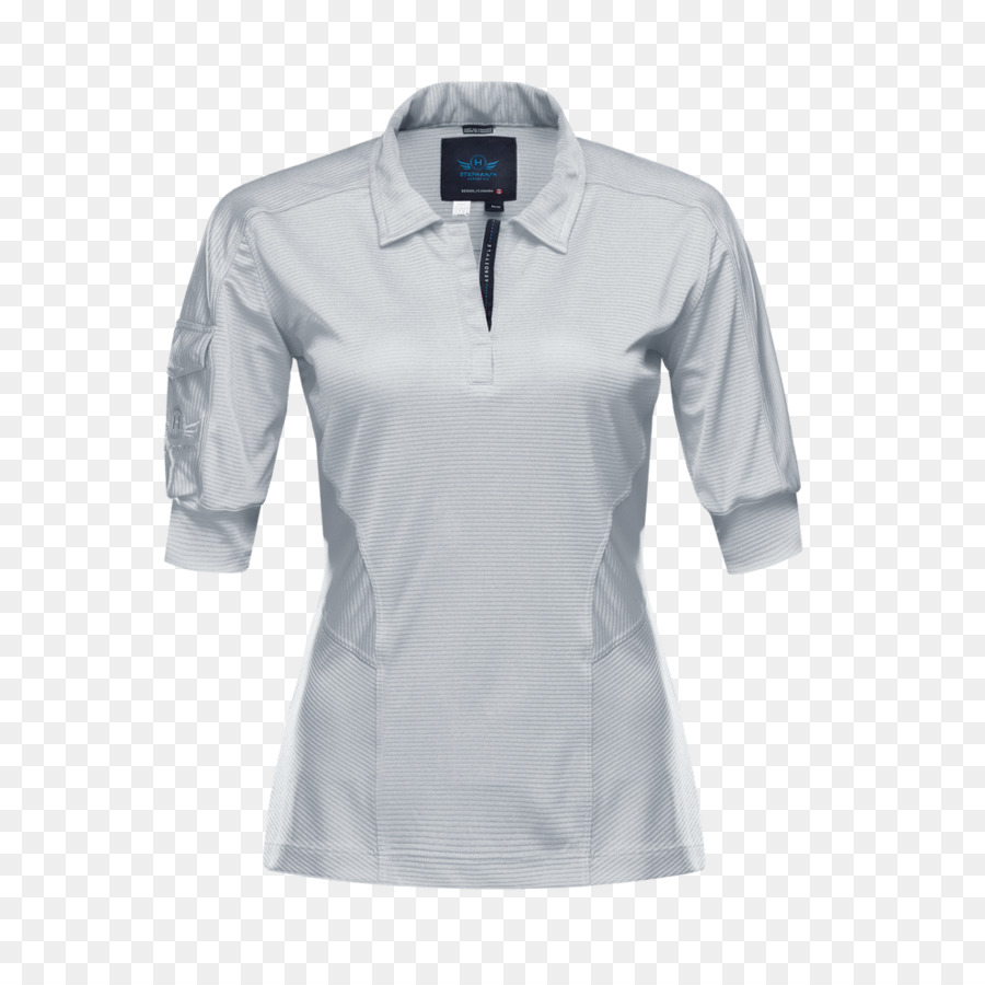 тенниска，блуза PNG