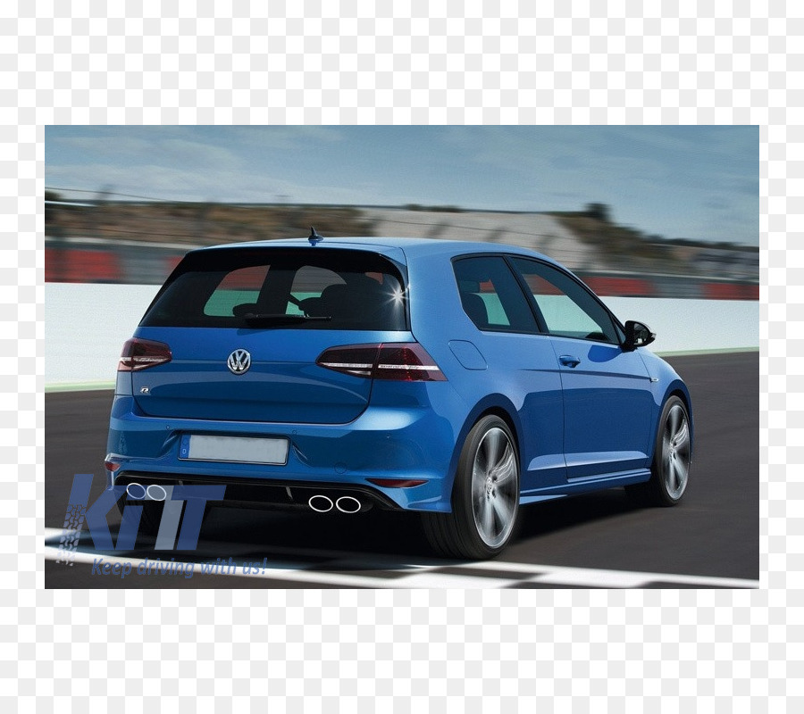 2015 Volkswagen Golf R，Volkswagen PNG