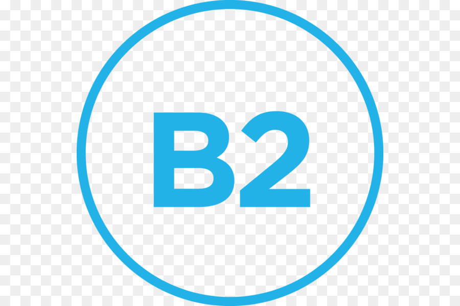 16 подписок. B2b. B2b icon. Иконка b1. B2b symbol.