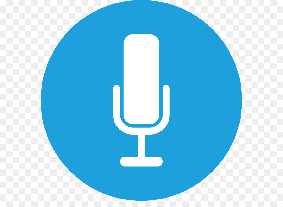 Значок микрофона на айфоне. Значок микрофона. Микрофон значок синий. Иконка микрофона синяя. Значок микрофона без фона.