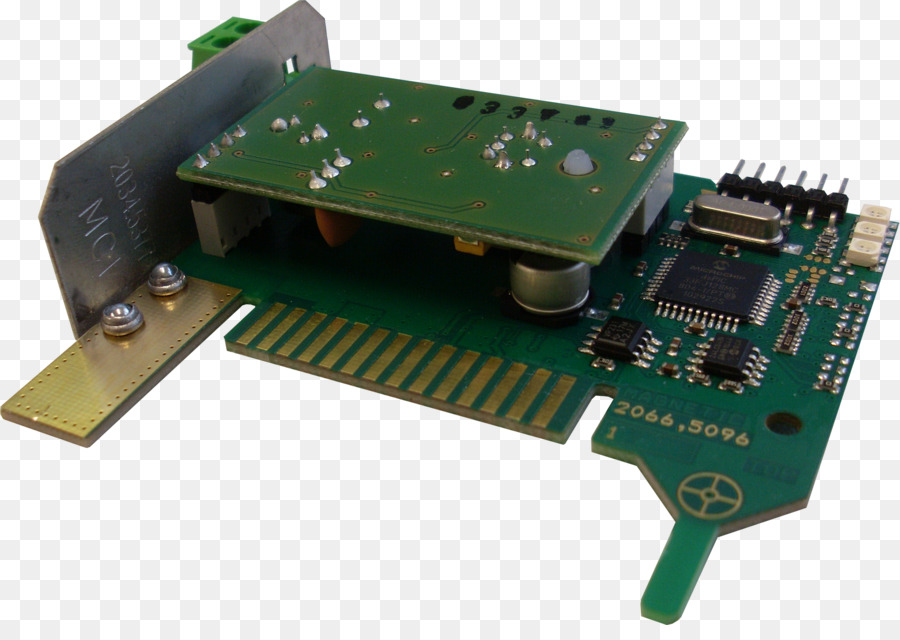 микроконтроллер，магнитные автоматического регулирования ГмбХ PNG