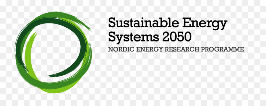 устойчивой энергетики，энергетических систем и силовой устойчивости для обеспечения устойчивого будущего PNG