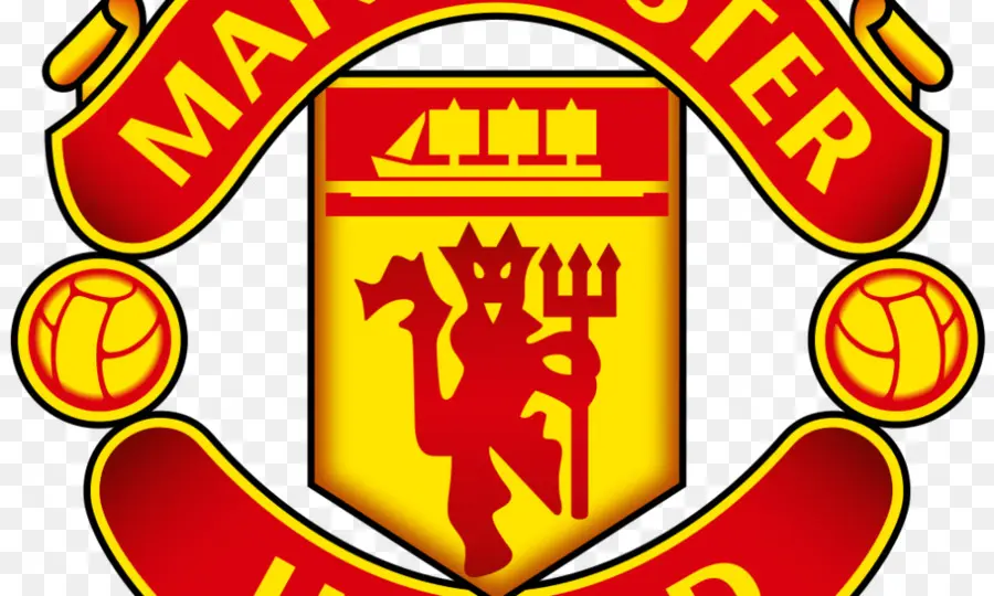 Манчестер Юнайтед，мечтать футбольная Лига PNG