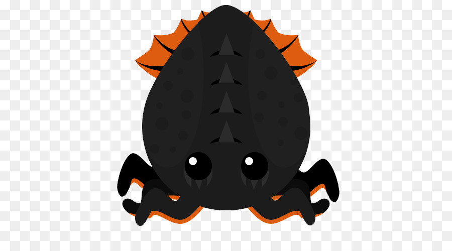 Mope.io Wiki - Fandom