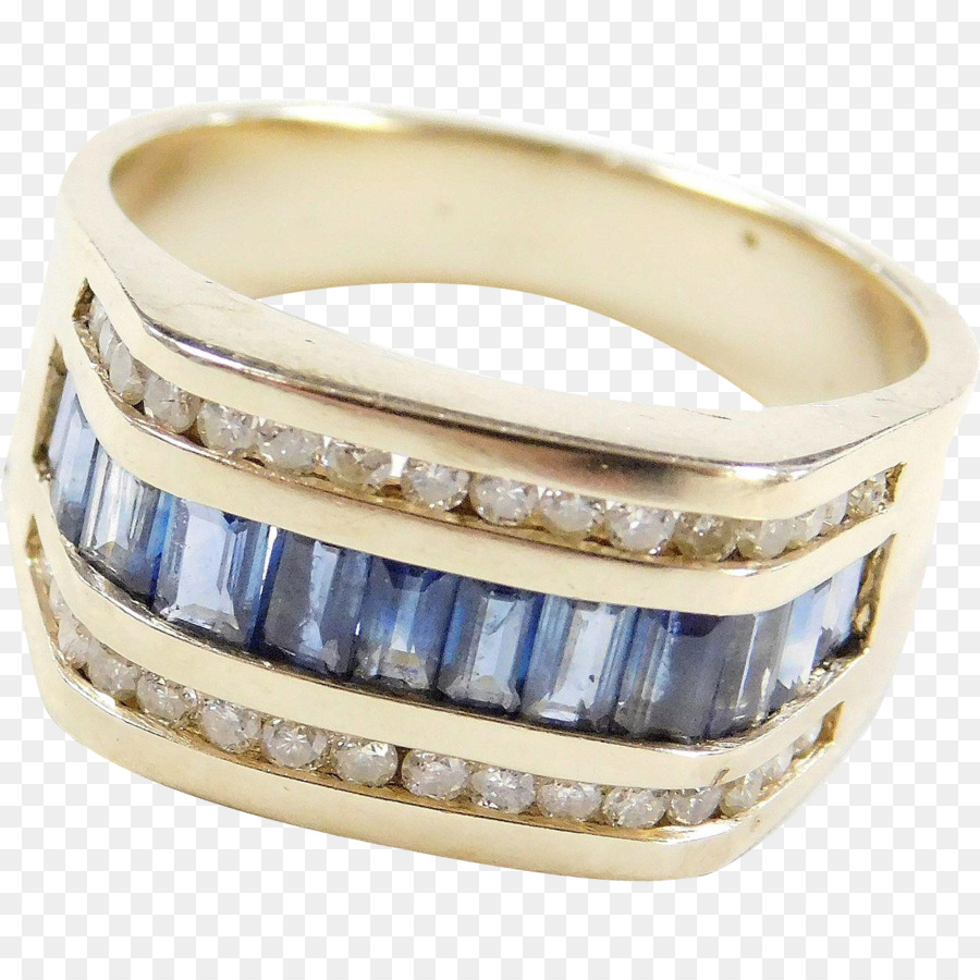 кольцо，золото PNG