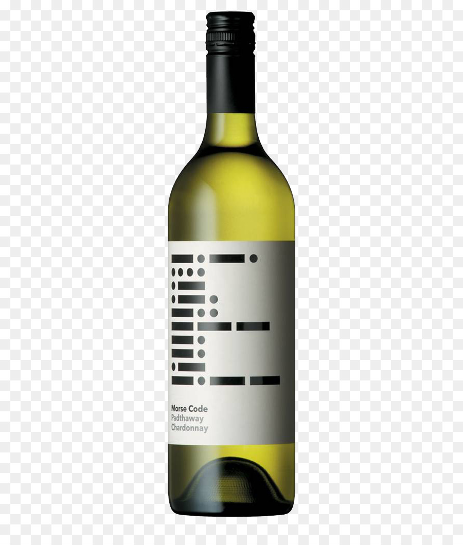 белое вино，вина PNG