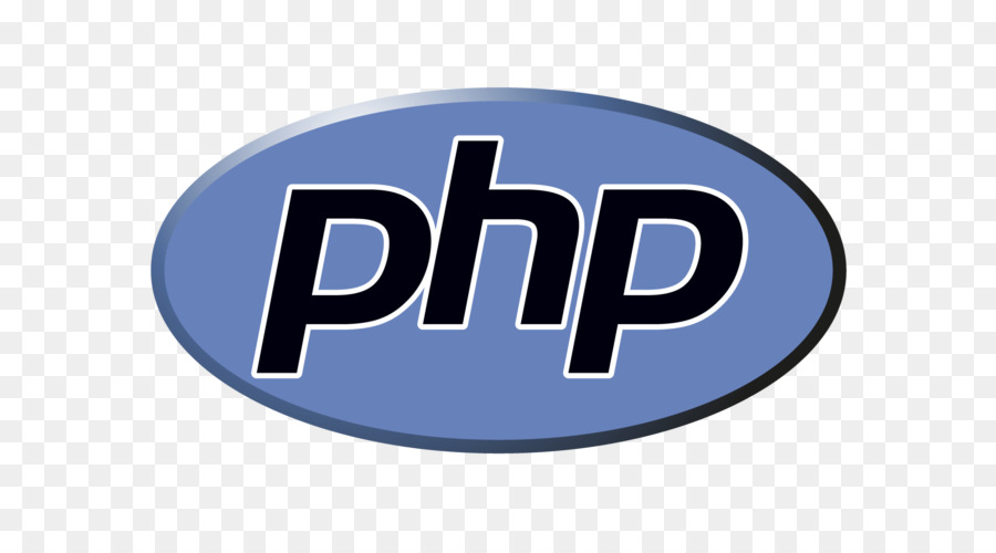 Php，веб разработка PNG