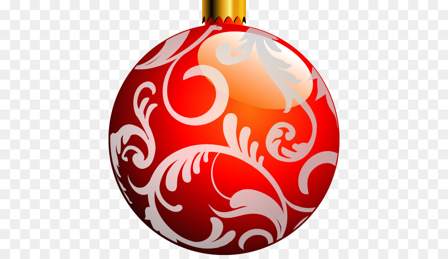 рождественские украшения，Рождество PNG