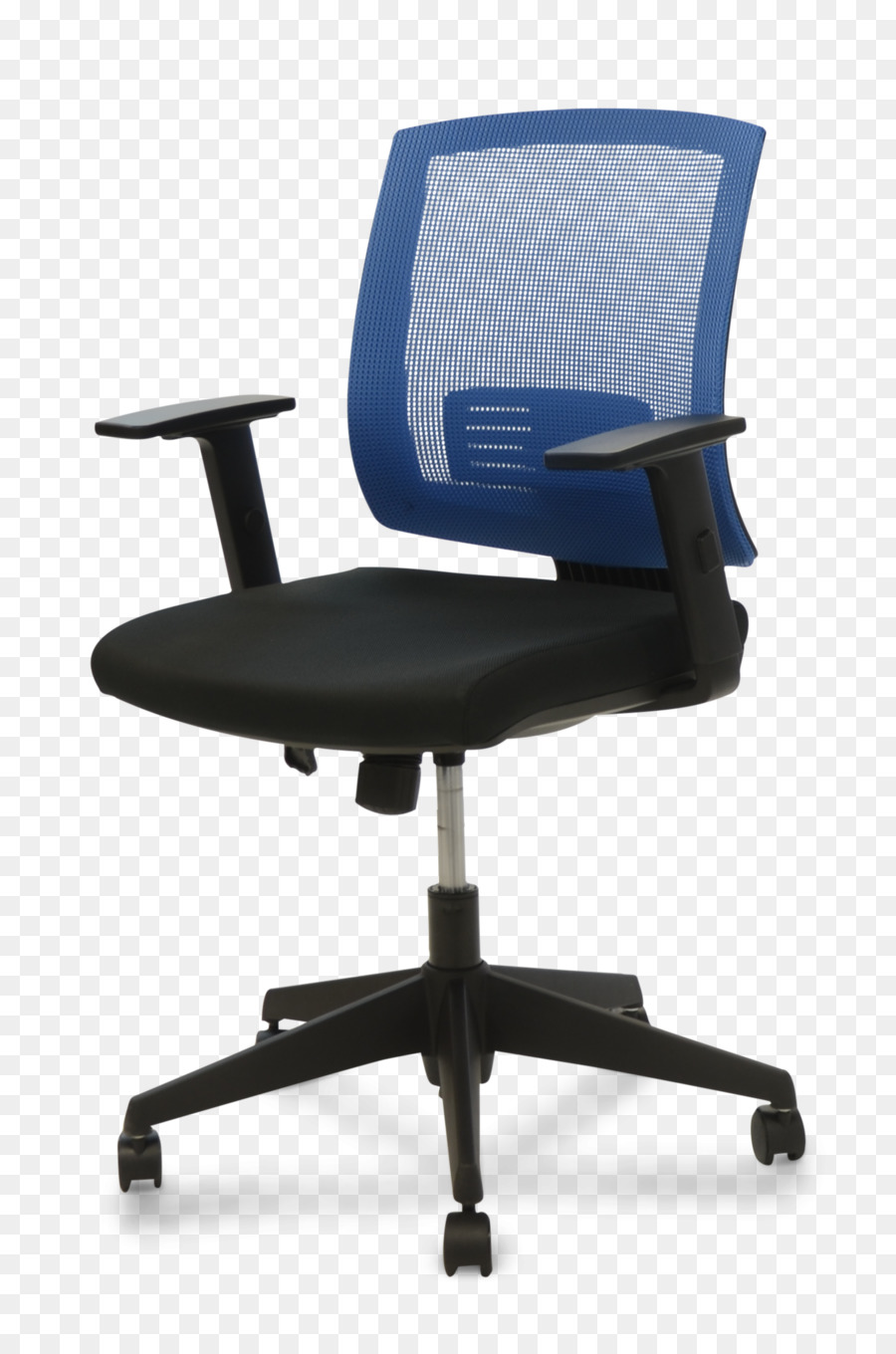 офисные стулья，Humanscale PNG