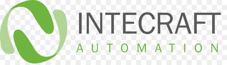 логотип，автоматизация Intecraft PNG