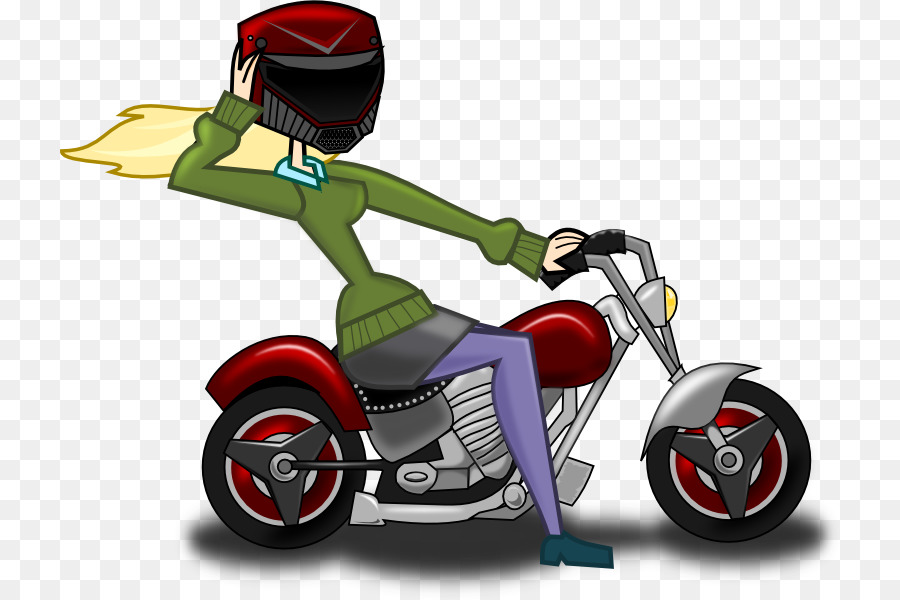 Motor Vehicle，мотоцикл PNG
