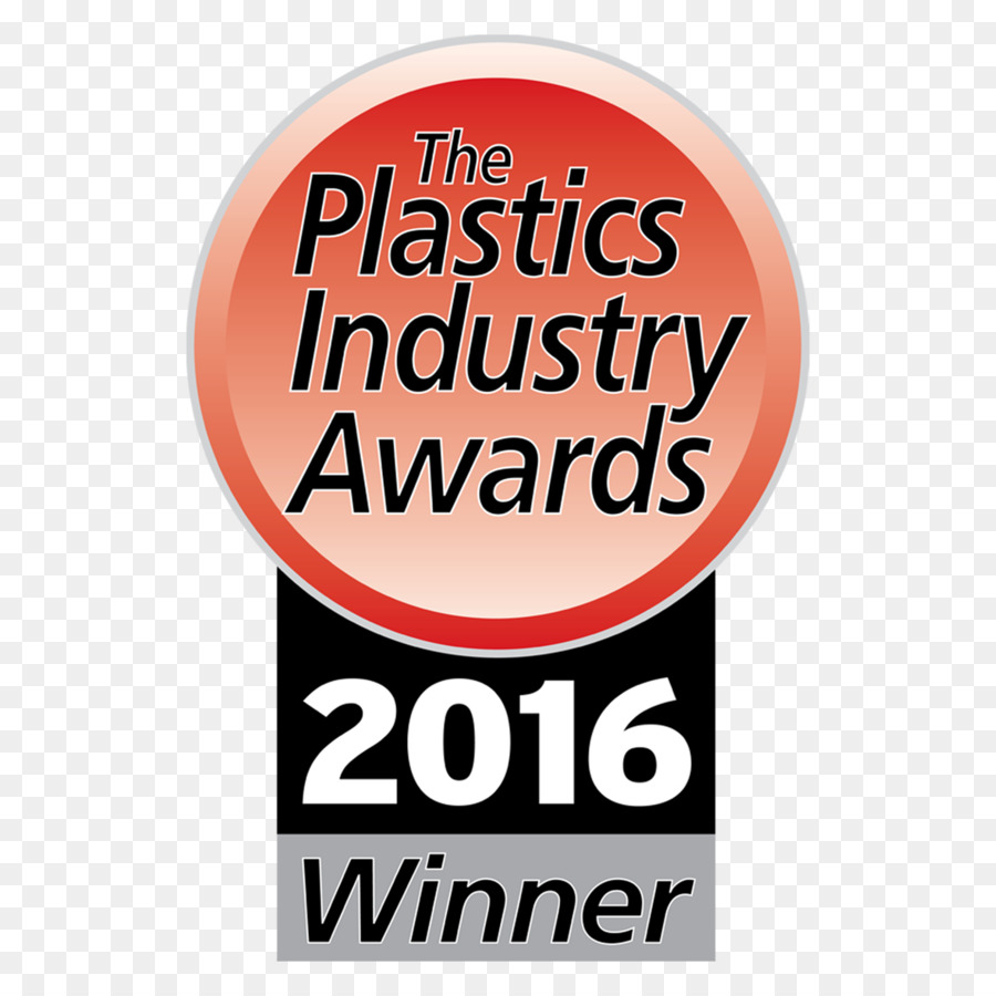 индустрии пластмасс，пластичная рециркулируя PNG