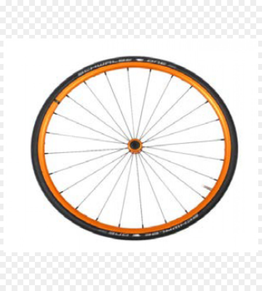 Bicycle Wheels，говорит PNG