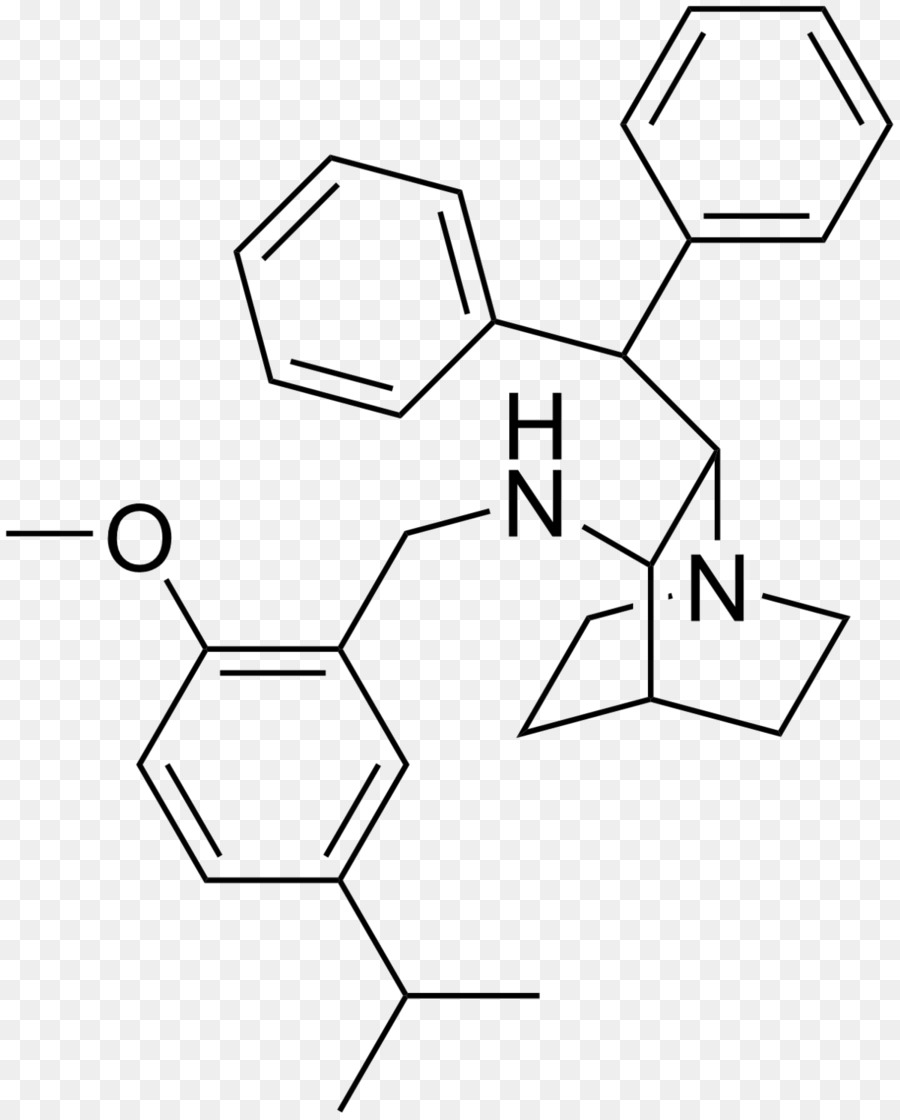 левокабастин，гидрохлорид PNG
