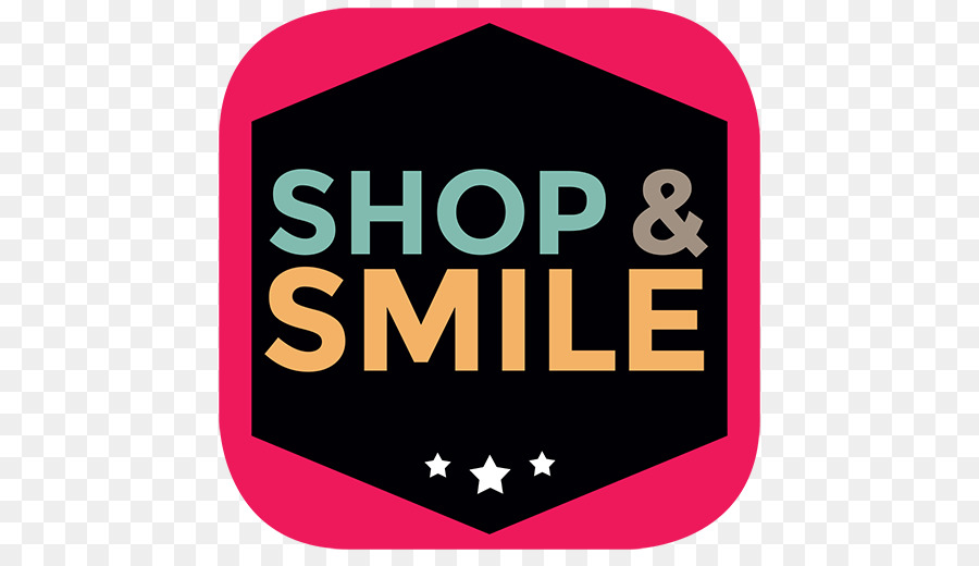 Smile shop. Смайл шоп. Smile shop интернет магазин. Лого Subbota.online. Smile shop logo.