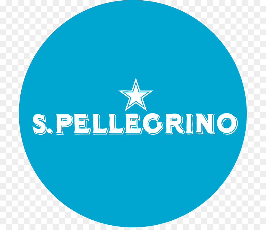 Spellegrino，газированная вода PNG