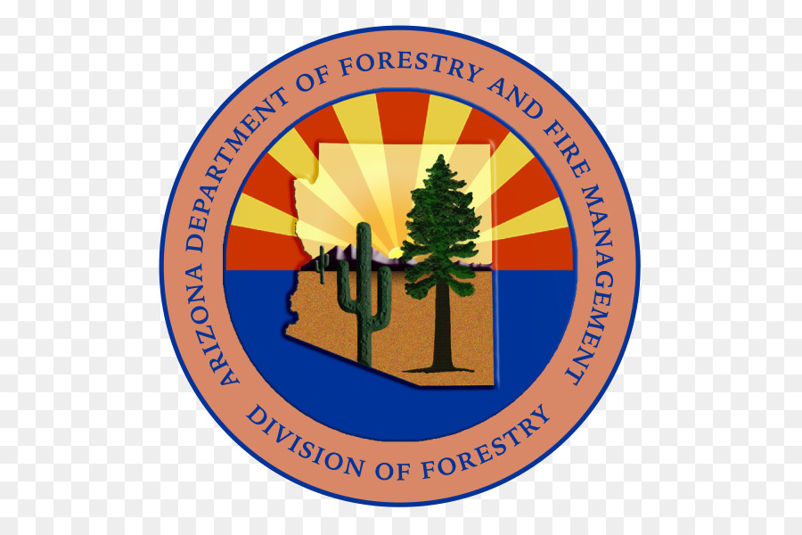 Департамент лесного хозяйства Аризона и управлению огнем государственного Форестер，организация PNG