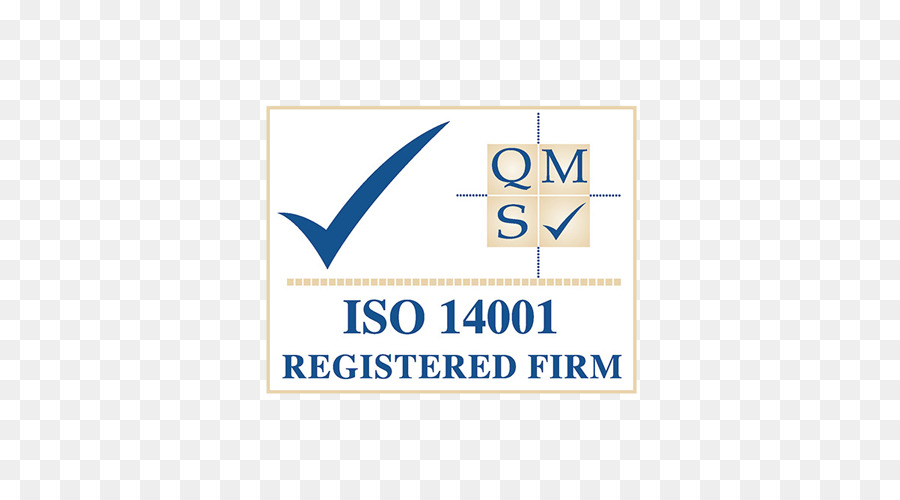 ИСО 9000，международная организация по стандартизации PNG