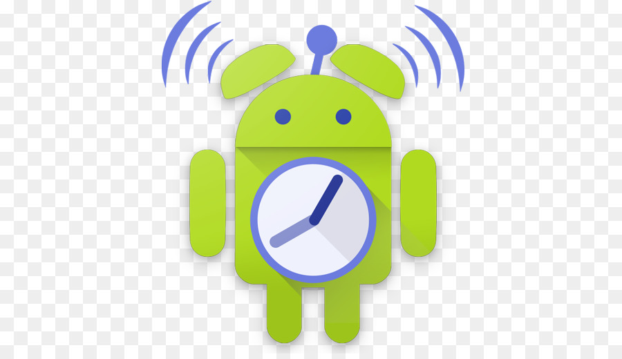 Android timer. Будильник Android. Иконка на андроид ,,будильник,,. Иконки в приложение будильник на андроид. Иконка приложения часы андроид.