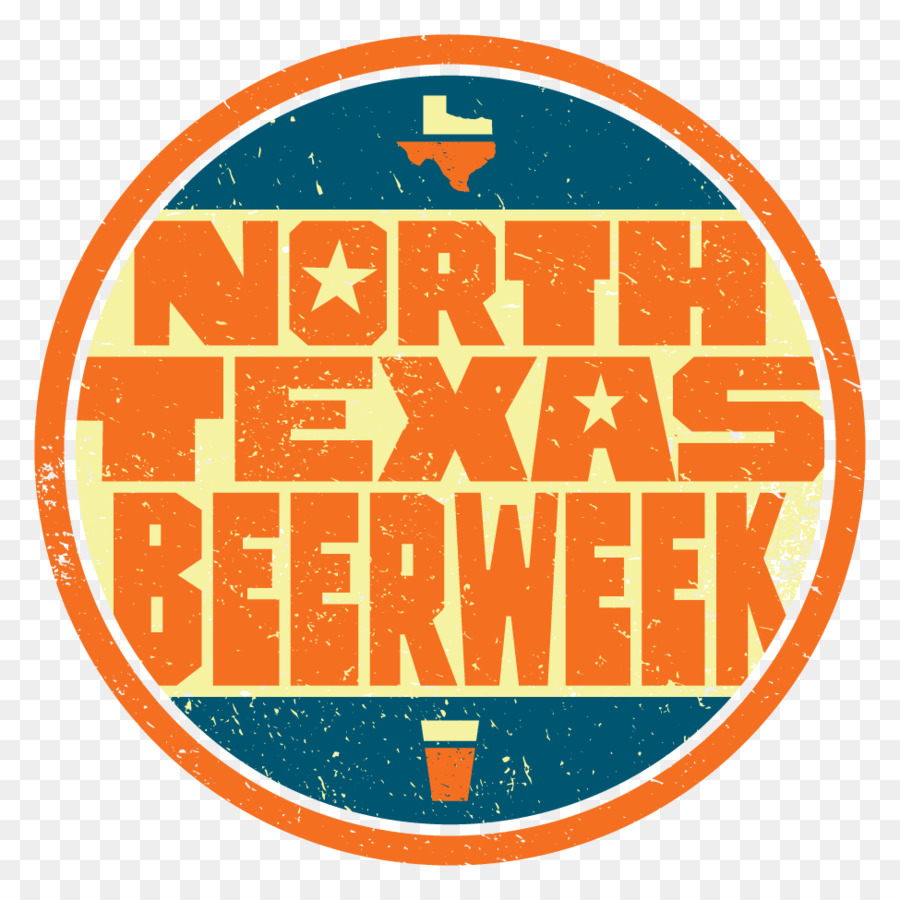пиво，логотип PNG