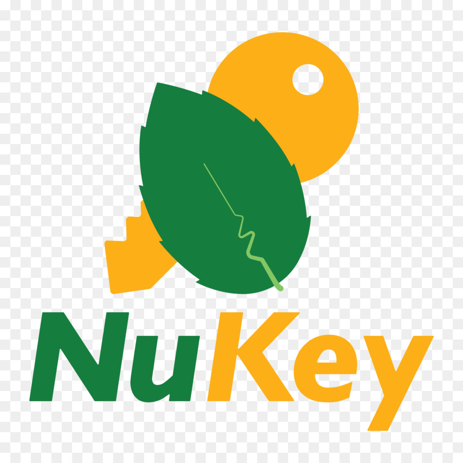 Nukey слесарь，слесарные PNG