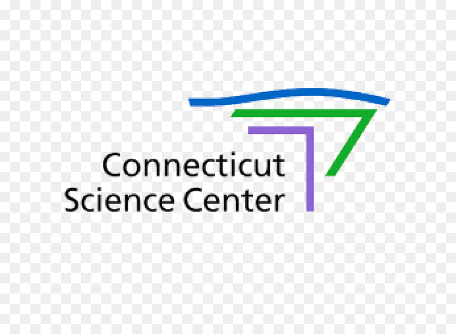 научный центр Коннектикута，наука PNG