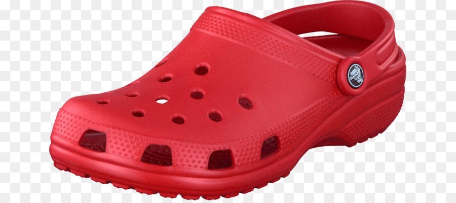 туфелька, крокодилы, обуви