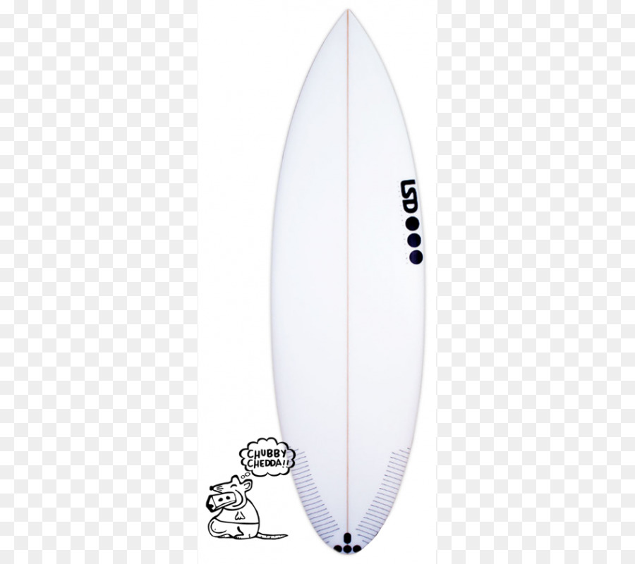 Surfboard，серфинг оборудование и расходные материалы PNG