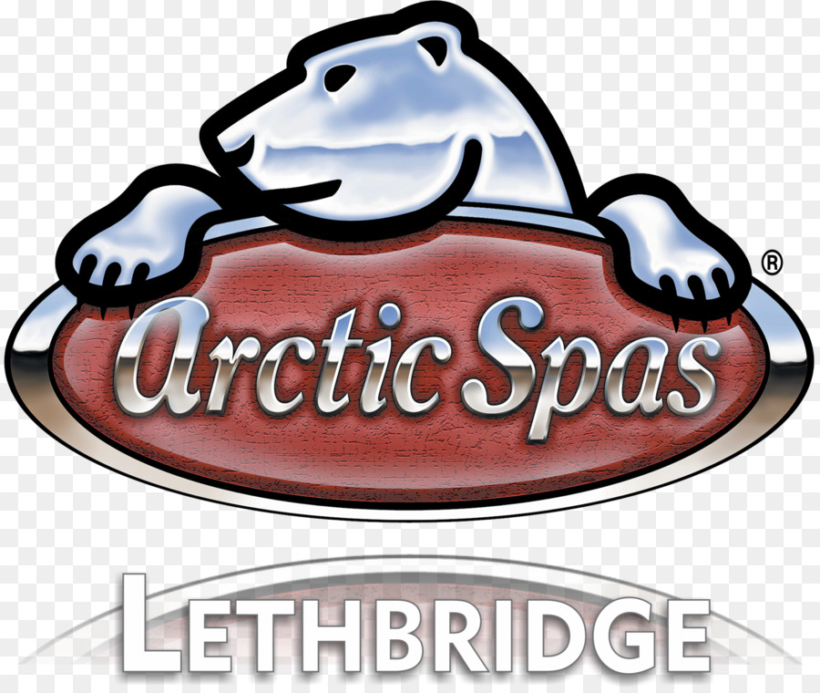 Гидромассажная ванна，спасем Арктику PNG
