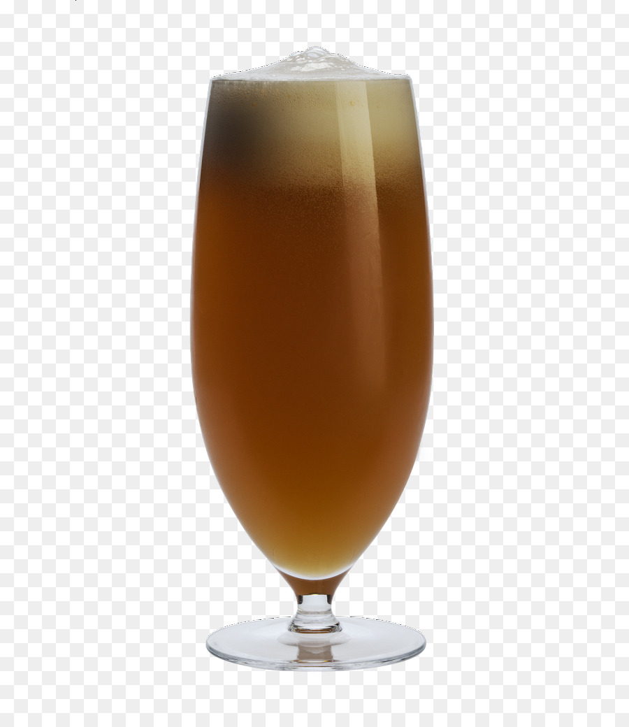 пиво，пивной коктейль PNG