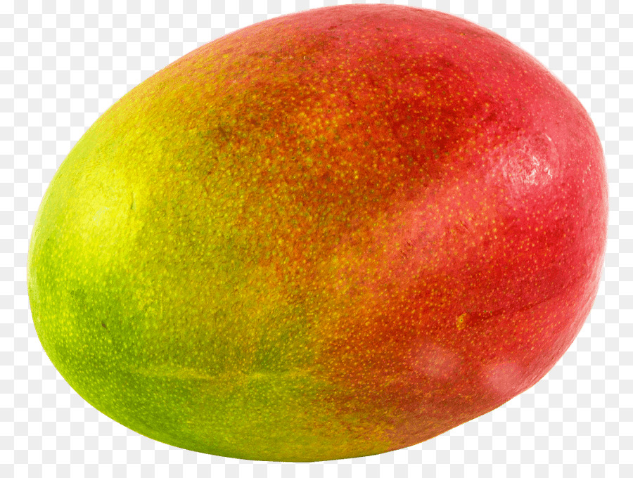 манго，сальса PNG