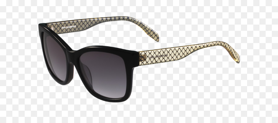 солнцезащитные очки，одежда PNG