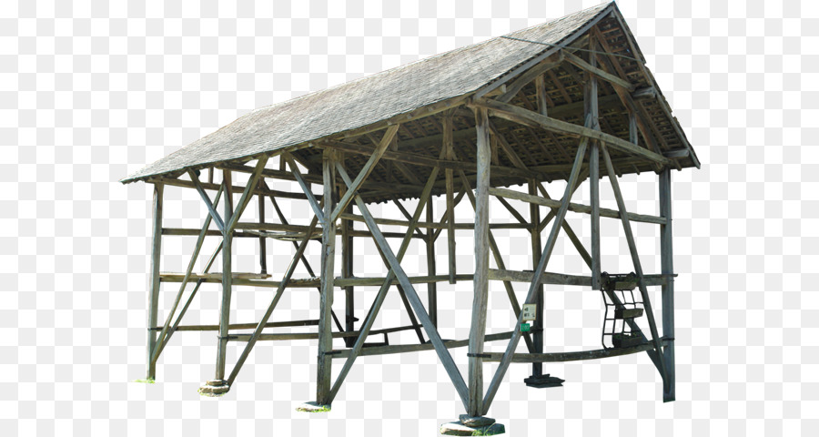 крыши，структура PNG