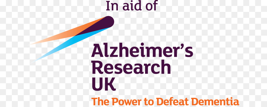 исследования болезни Альцгеймера в Великобритании，Соединенное Королевство PNG