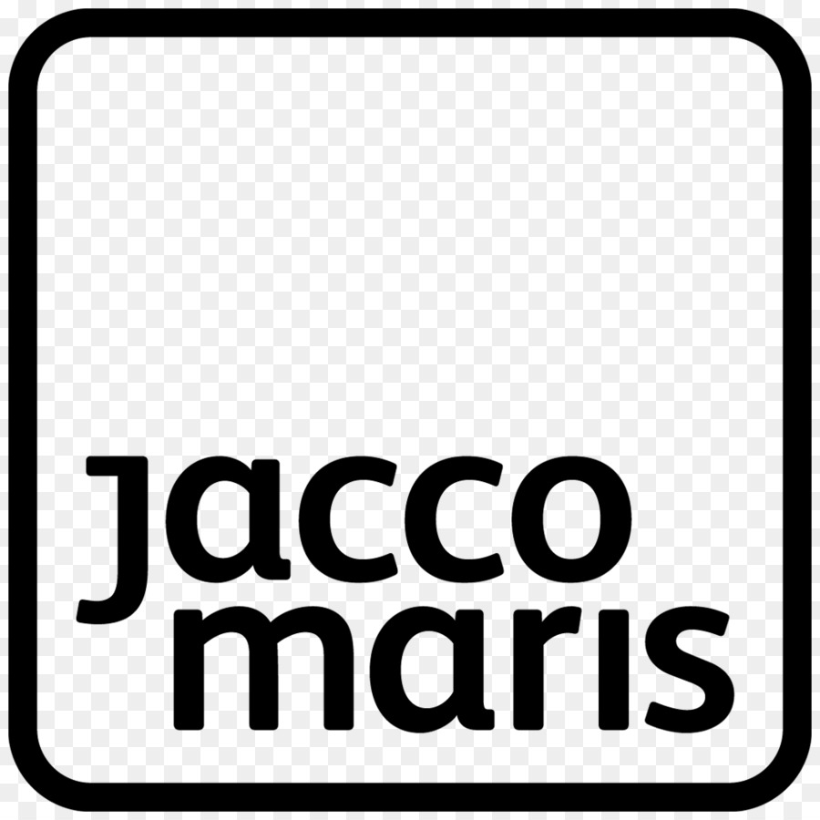 Jacco Марис дизайн，свет PNG