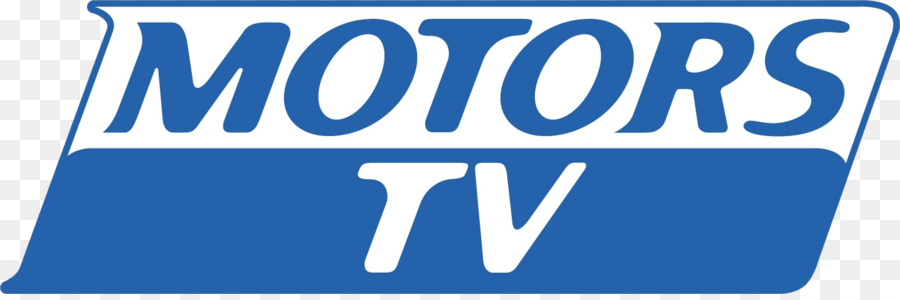 Motors Tv，телевидение PNG