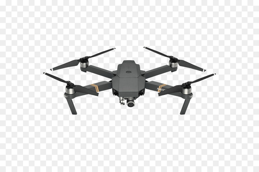 Квадрокоптер джи ай. БПЛА DJI «Mavic-3t». БПЛА Mavic 3. Квадрокоптер DJI Mavic Pro PNG. Мавик 2 вид сбоку.