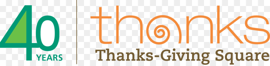площадь благодарения，логотип PNG