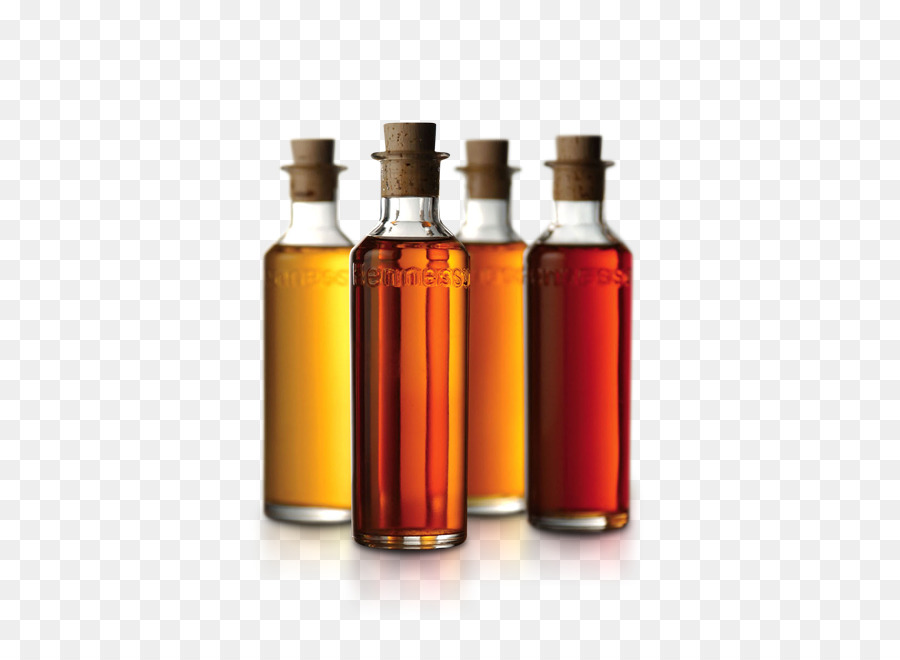Cognac Bottle and Glas. Cognac Bottle PNG. Liqueur PNG. Liquor PNG. Стеклянная бутылка коньяк