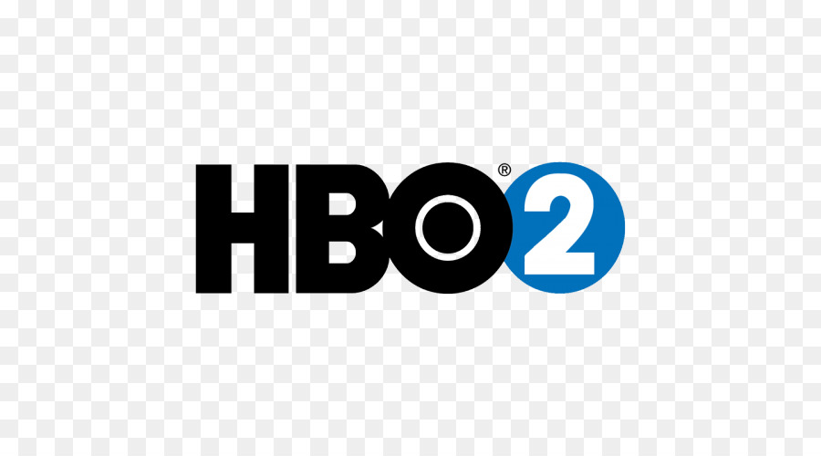 Телевизионная 2. Телеканал VF логотип HBO. Hbo2. Television text. Co+hbo2.