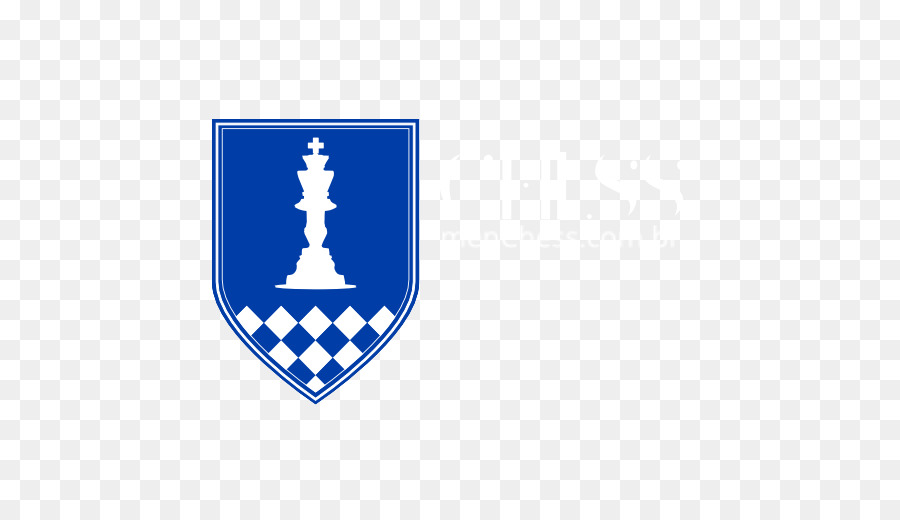 шахматы，человек PNG