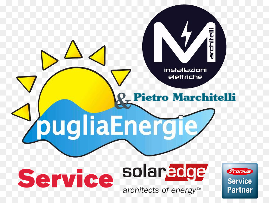 Pugliaenergie Ltd，фотовольтаическая система PNG