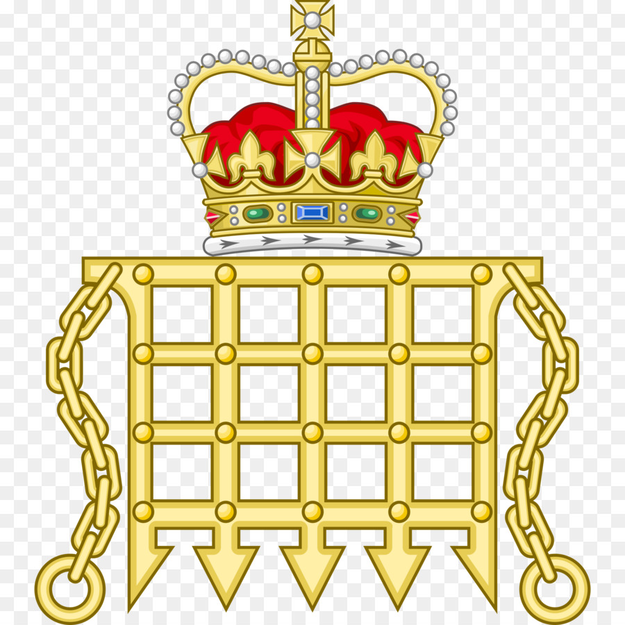 герб，Соединенное Королевство PNG