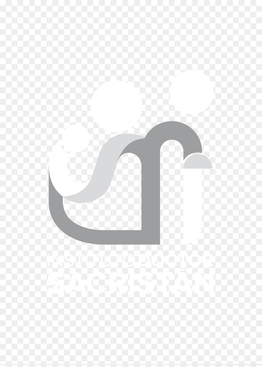 логотип，бренд PNG