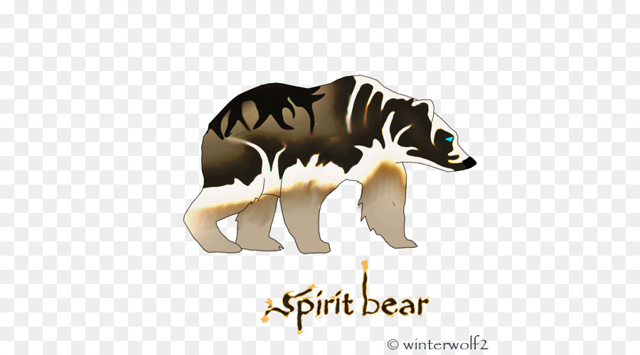 медведь，рисунок PNG