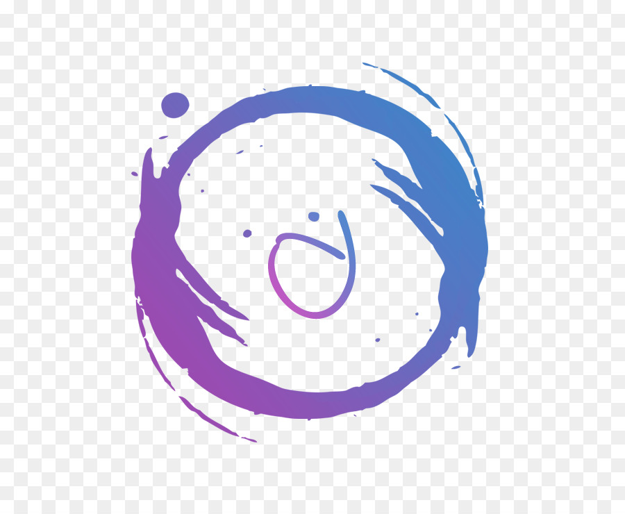 логотип，технология PNG