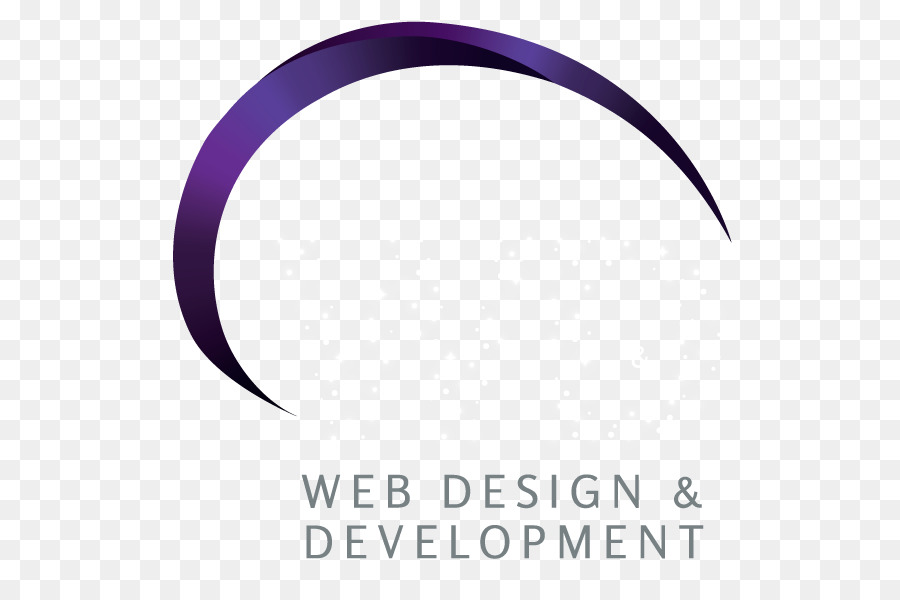 веб дизайн，графический дизайн PNG