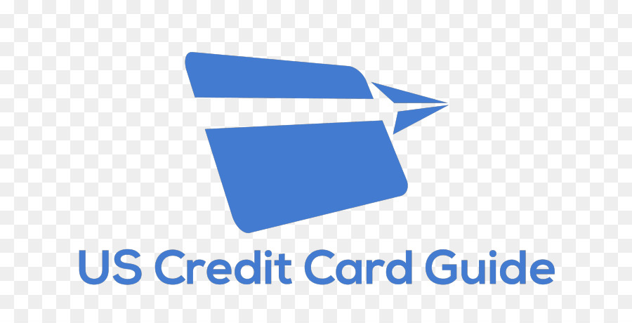 Carding guide. Us credit Card. Агриколь карта. Danske Bank MOBILEPAY. Flutter credit Card.